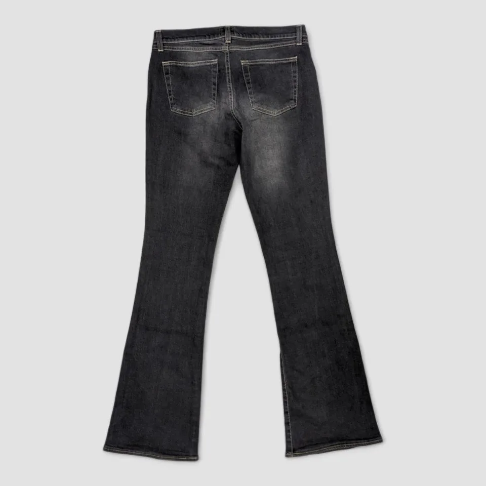 Джинсы Calvin Clein Jeans (W29 L34) — фотография 2
