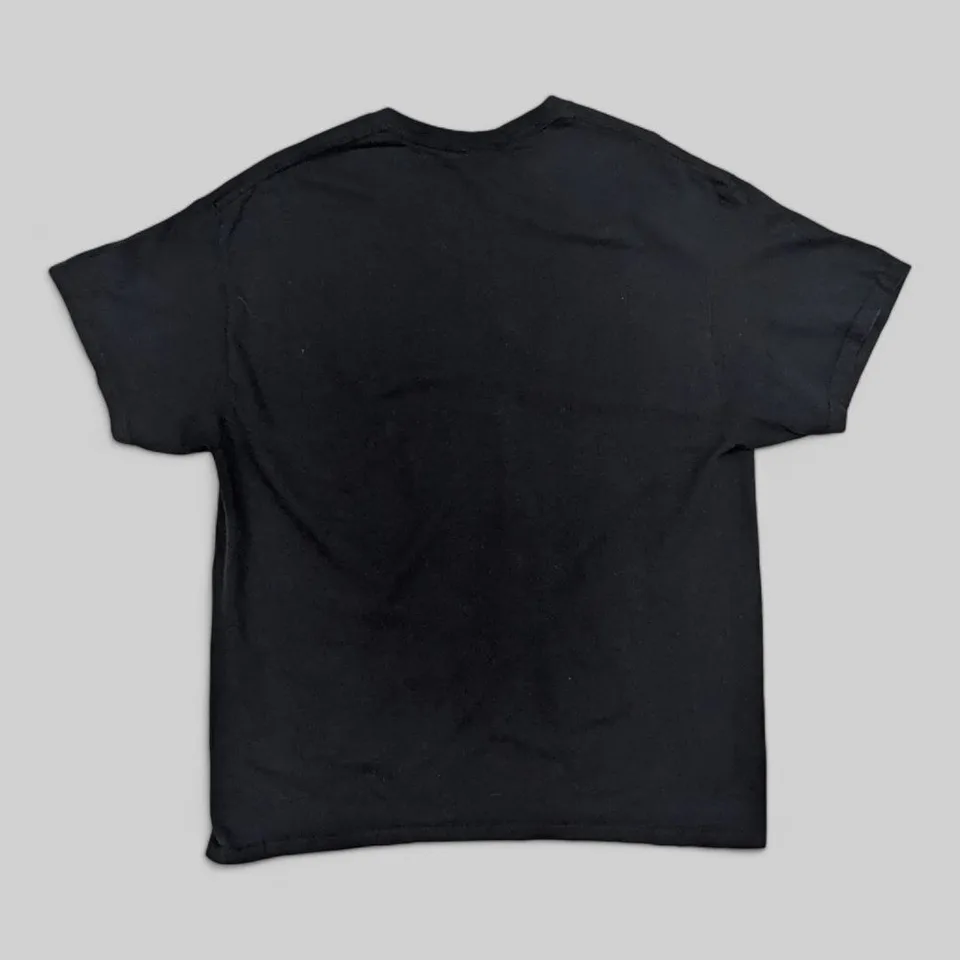 Футболка Ice Cube (XL) — фотография 2