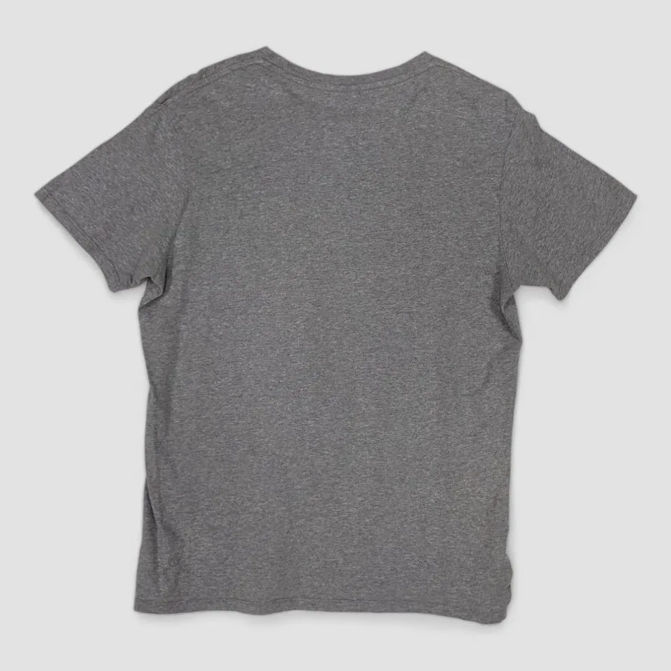Футболка Levi`s (L) — фотография 2