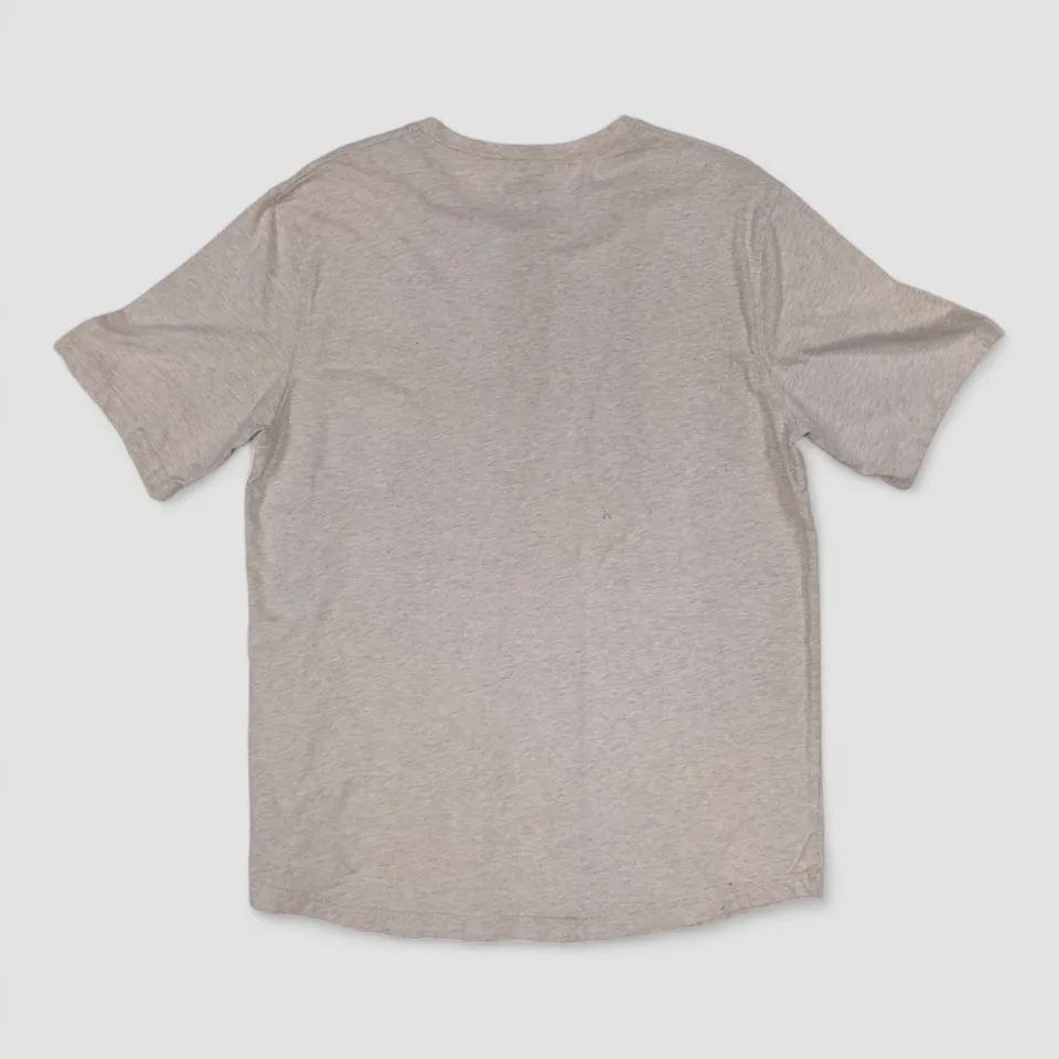 Футболка Levi`s (XL) — фотография 2