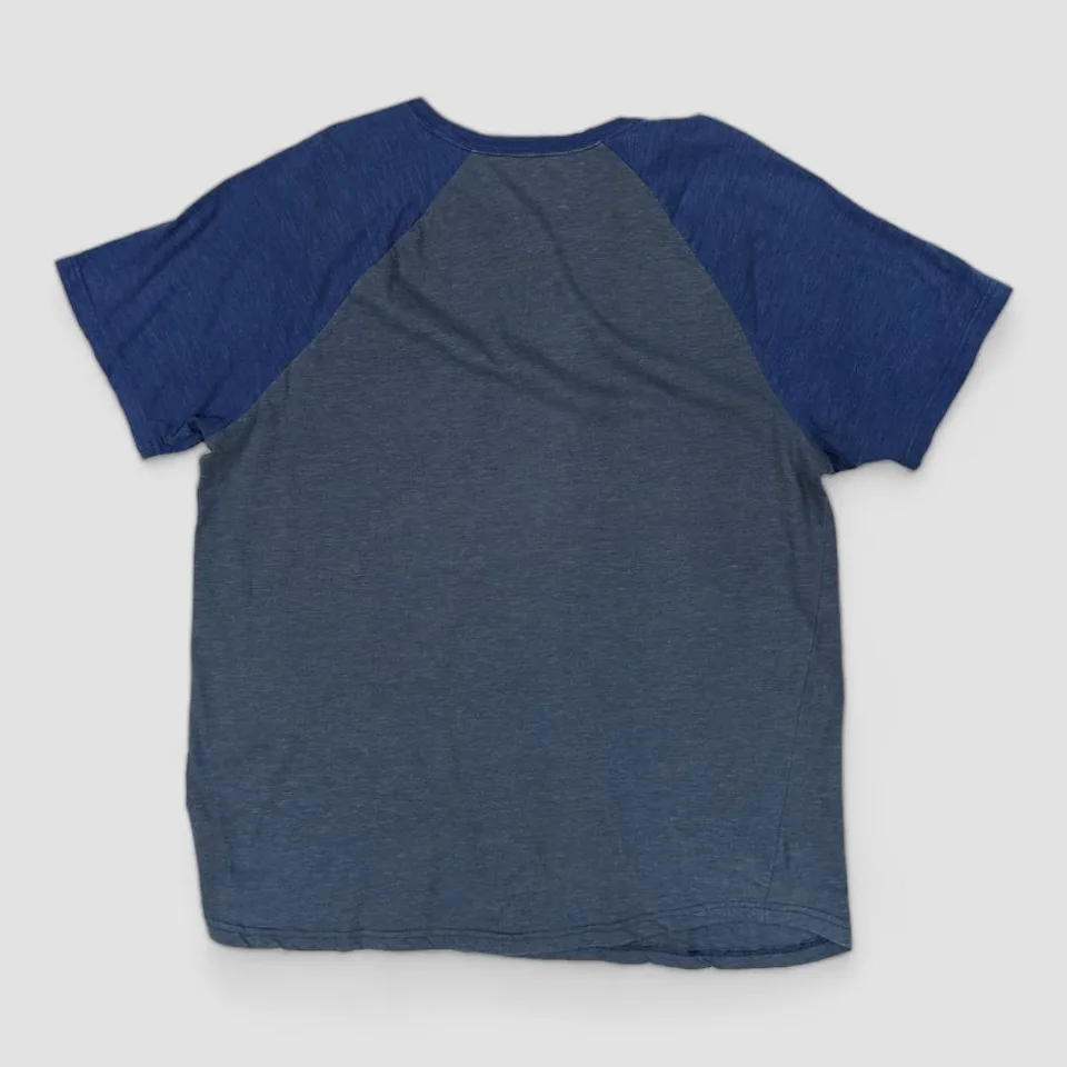 Футболка Levi`s (XL) — фотография 2