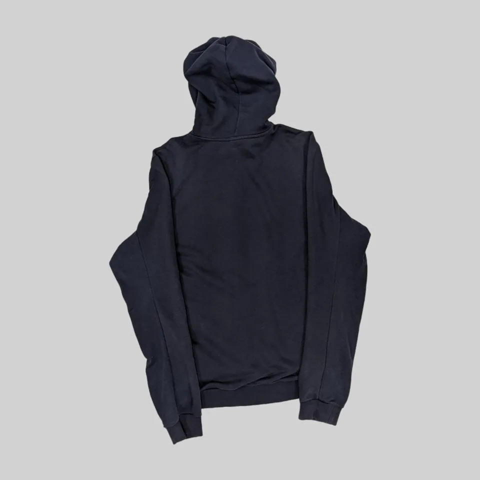 Худи Adidas (L) — фотография 2