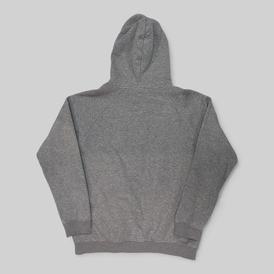 Худи Adidas (M) — фотография 2