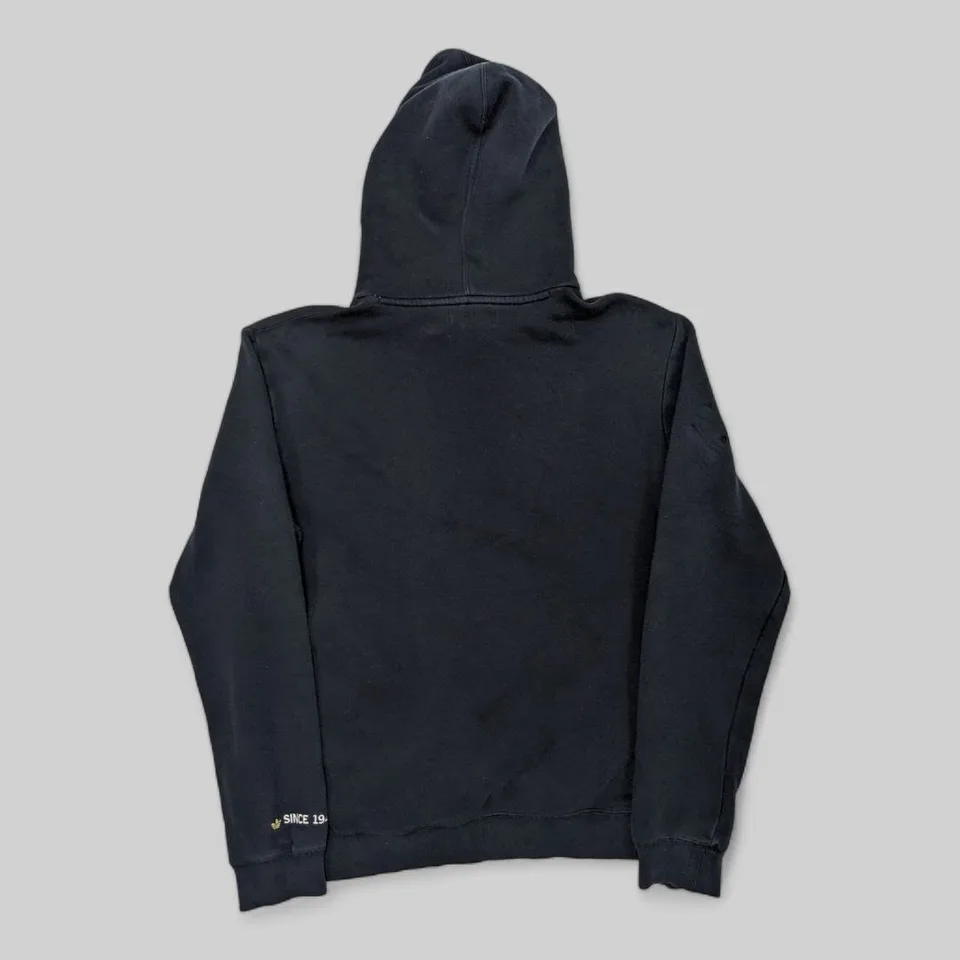 Худи Adidas Originals (M) — фотография 2