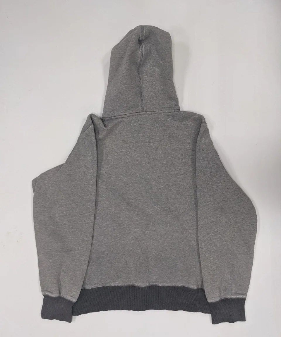 Худи Nike (L) — фотография 3