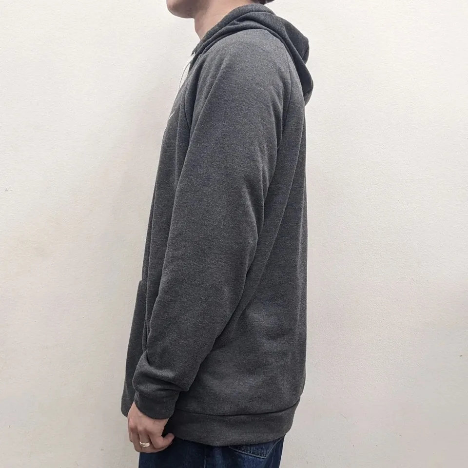 Худи Nike (XL) — фотография 2