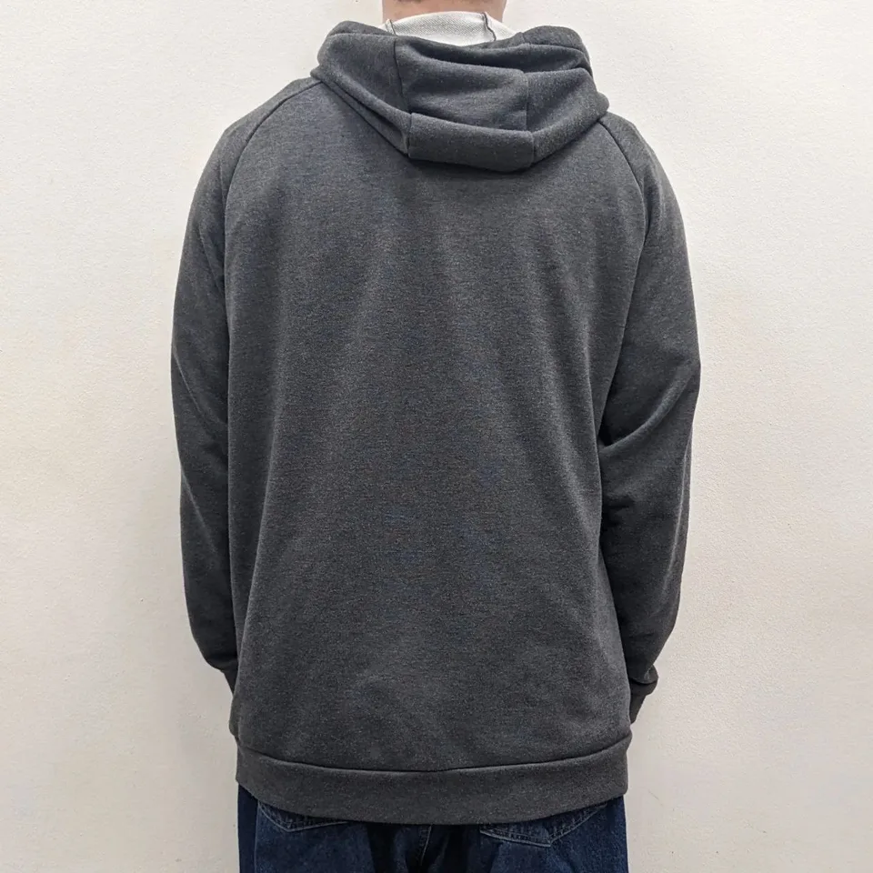 Худи Nike (XL) — фотография 3