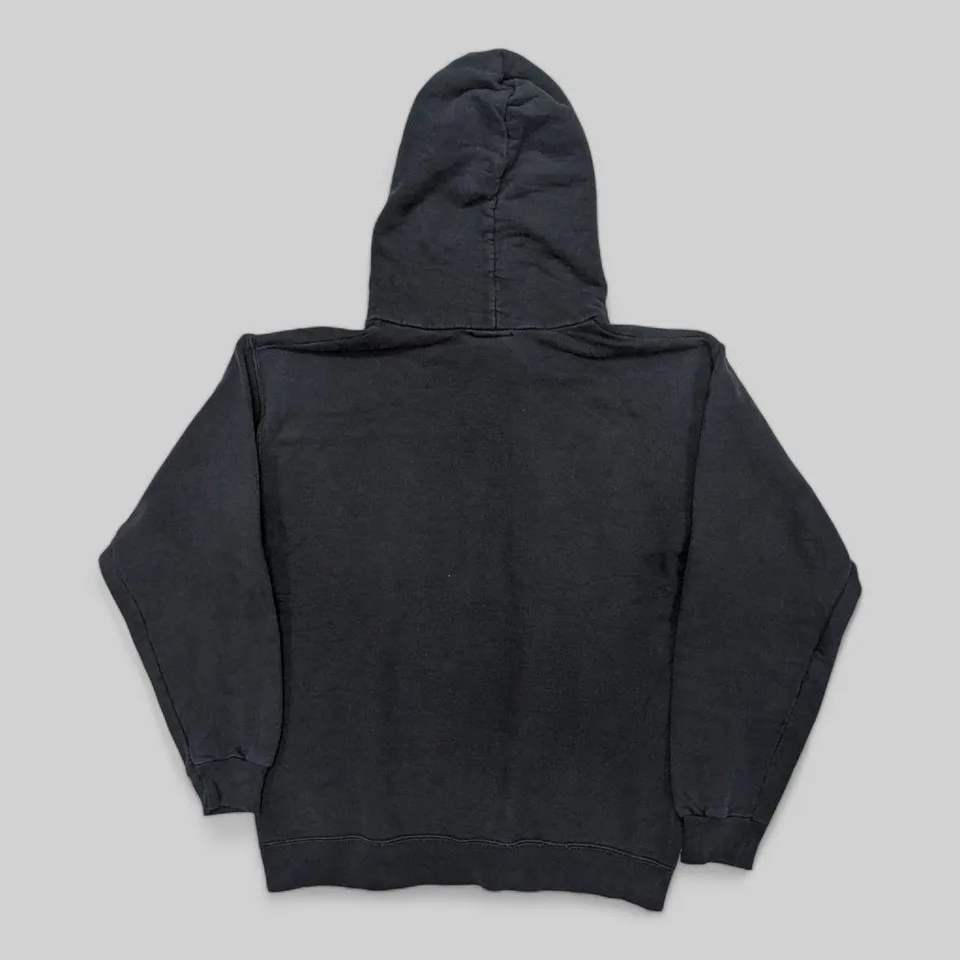 Худи Trasher (S) — фотография 2