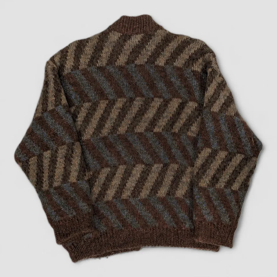 Кардиган Pierre Cardin (XL) — фотография 2