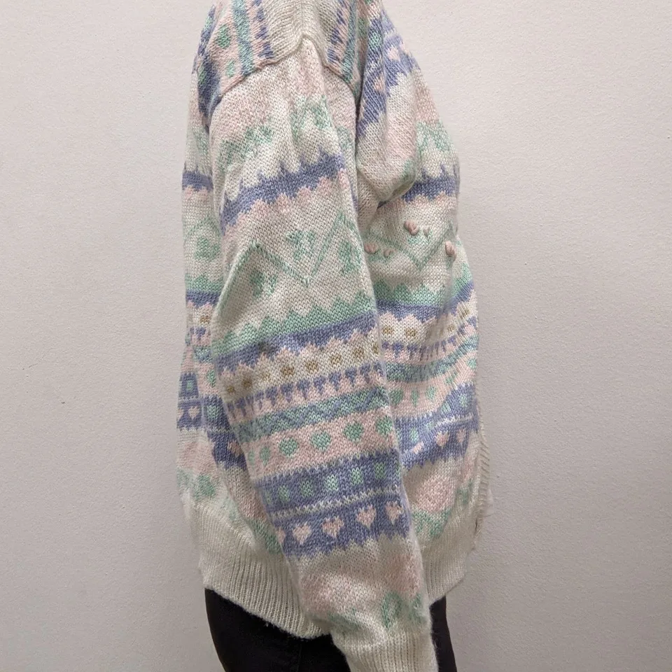 Кардиган Prezia (S) — фотография 2