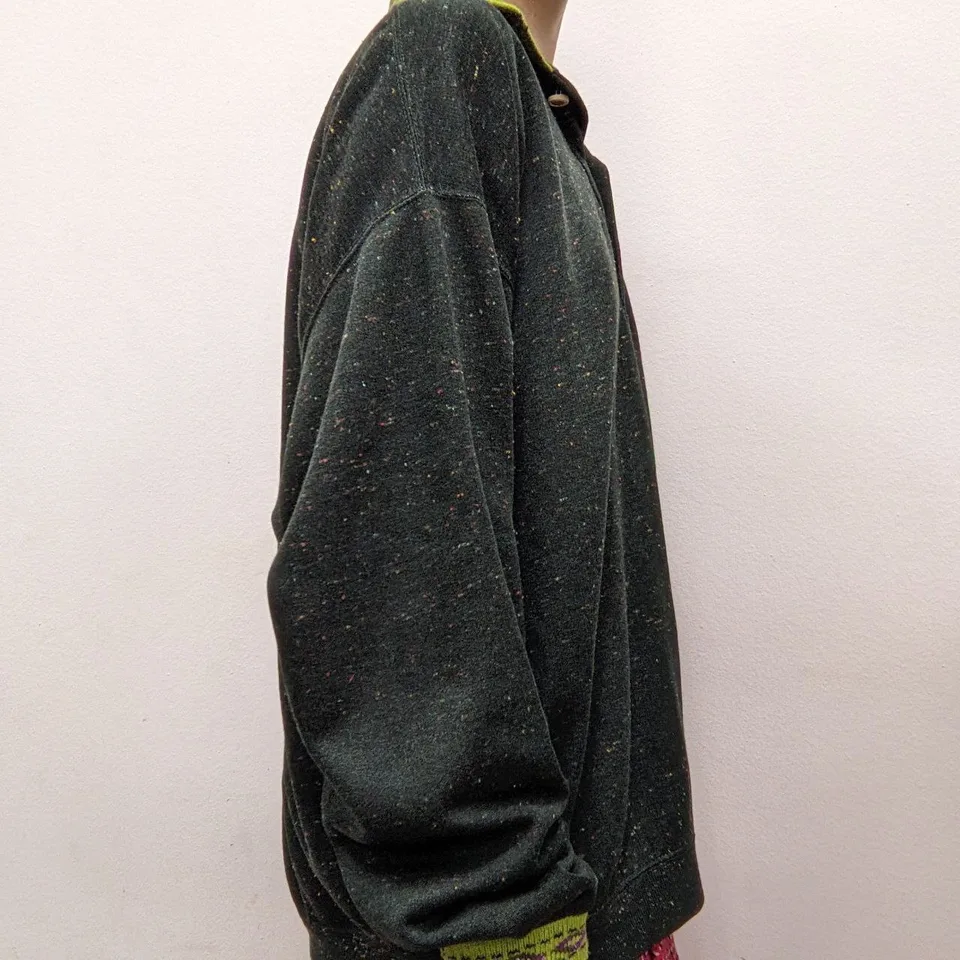 Кофта United Colors of Benetton (XL) — фотография 2