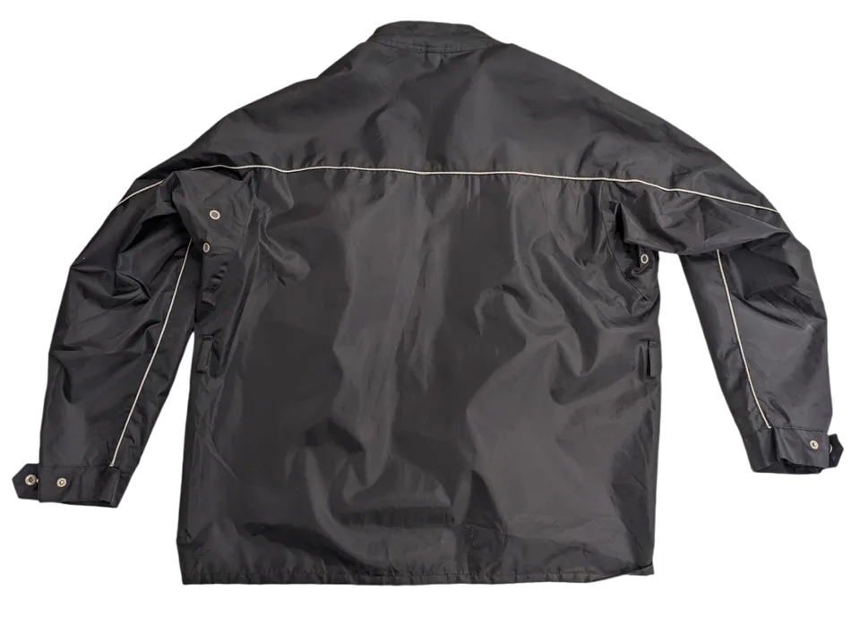 Ветровка Belstaff (L) — фотография 2
