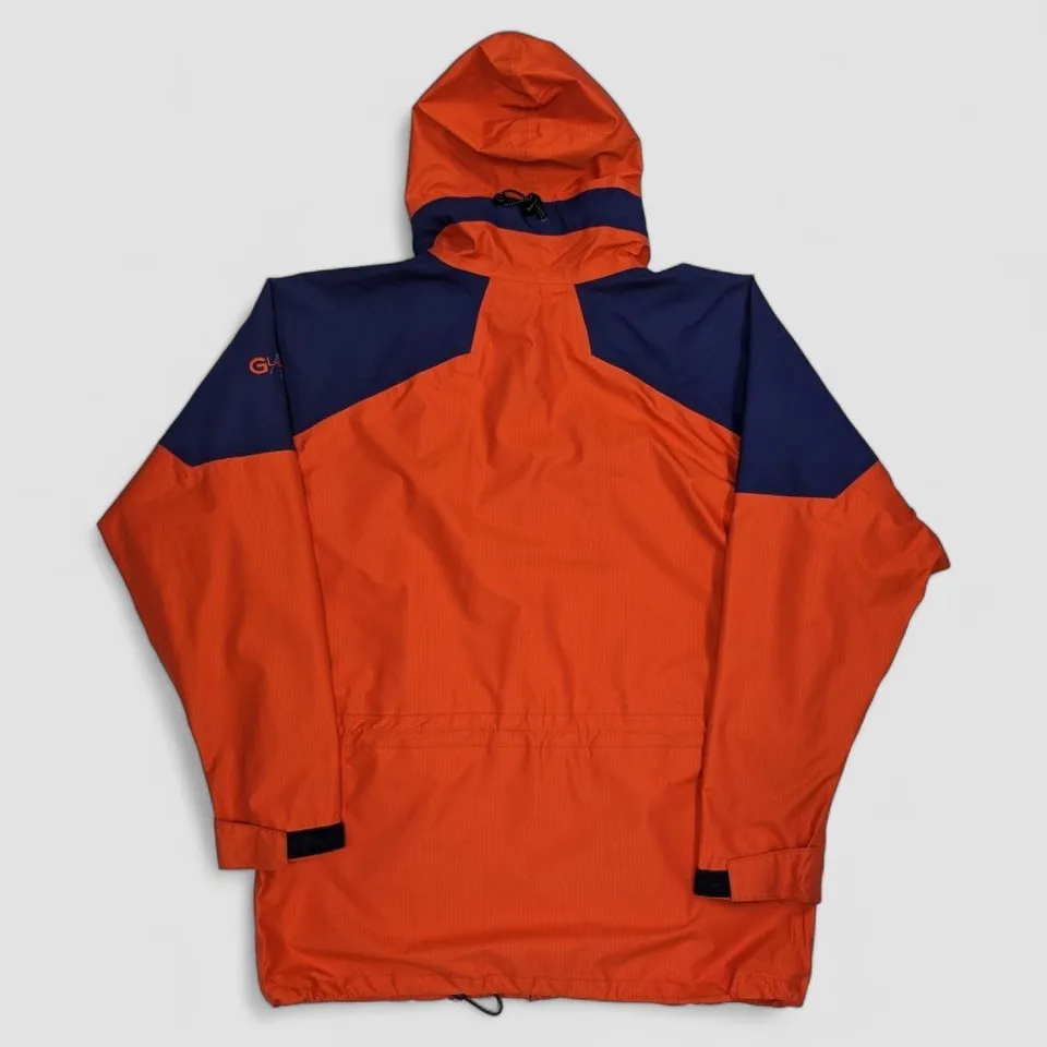 Куртка Berghaus (XXL) — фотография 2