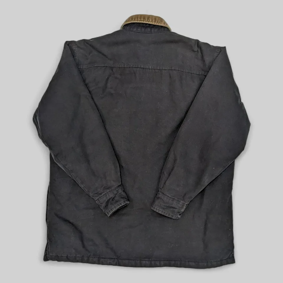 Куртка Dickies (L) — фотография 2