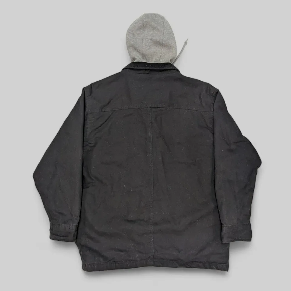 Куртка Dickies (XL) — фотография 2