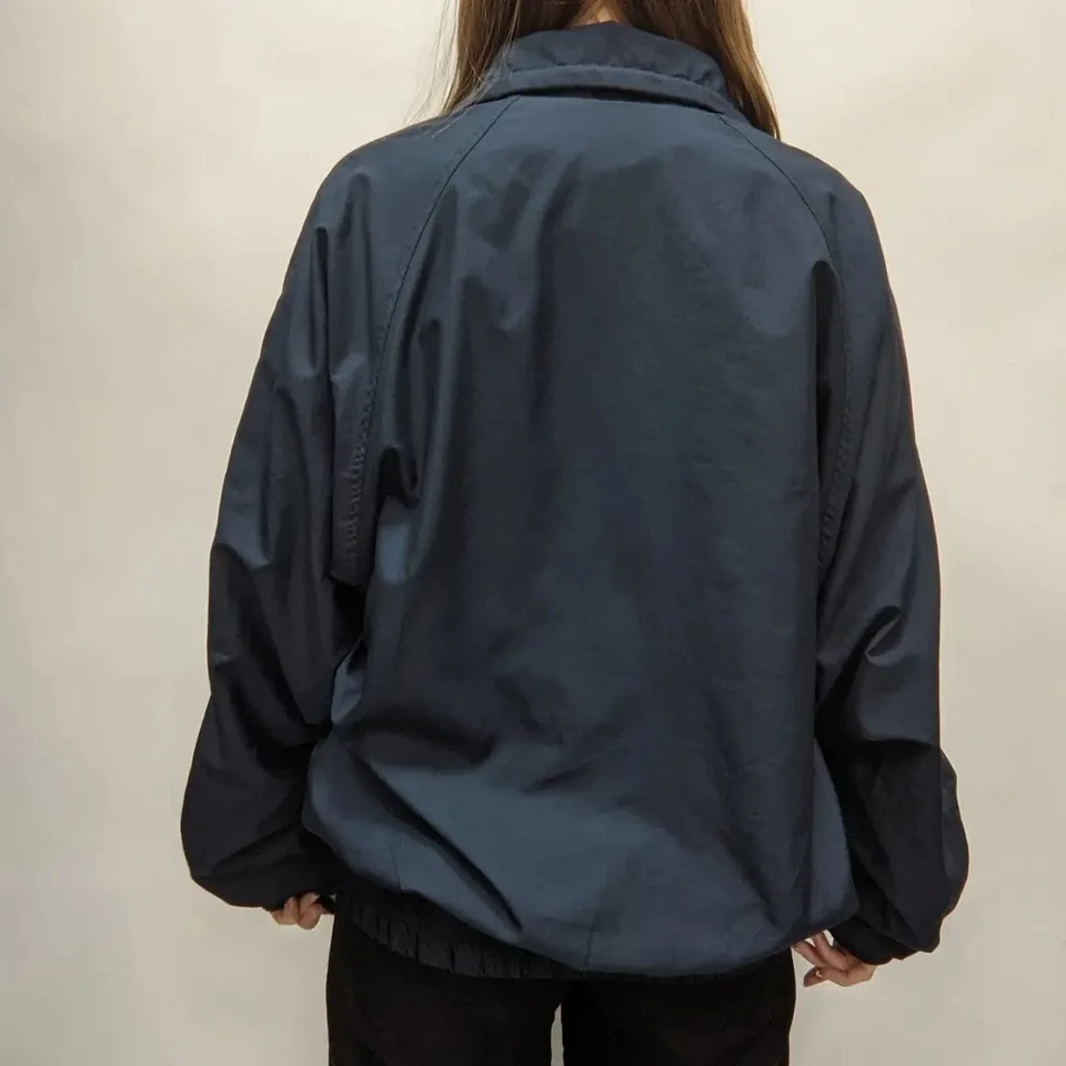 Куртка Lacoste Sport мужская (L) — фотография 3