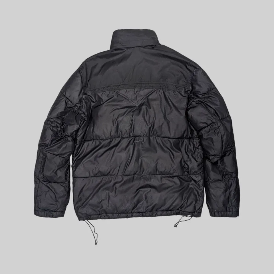 Куртка Levi`s (M) — фотография 2