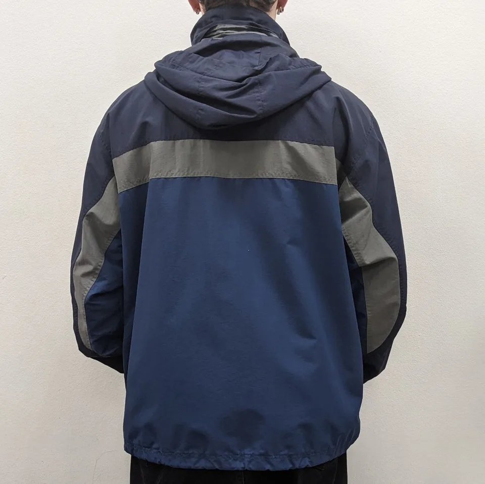 Куртка L.L.Bean (XL) — фотография 2