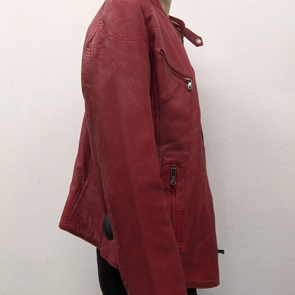 Куртка Max (XL) — фотография 2