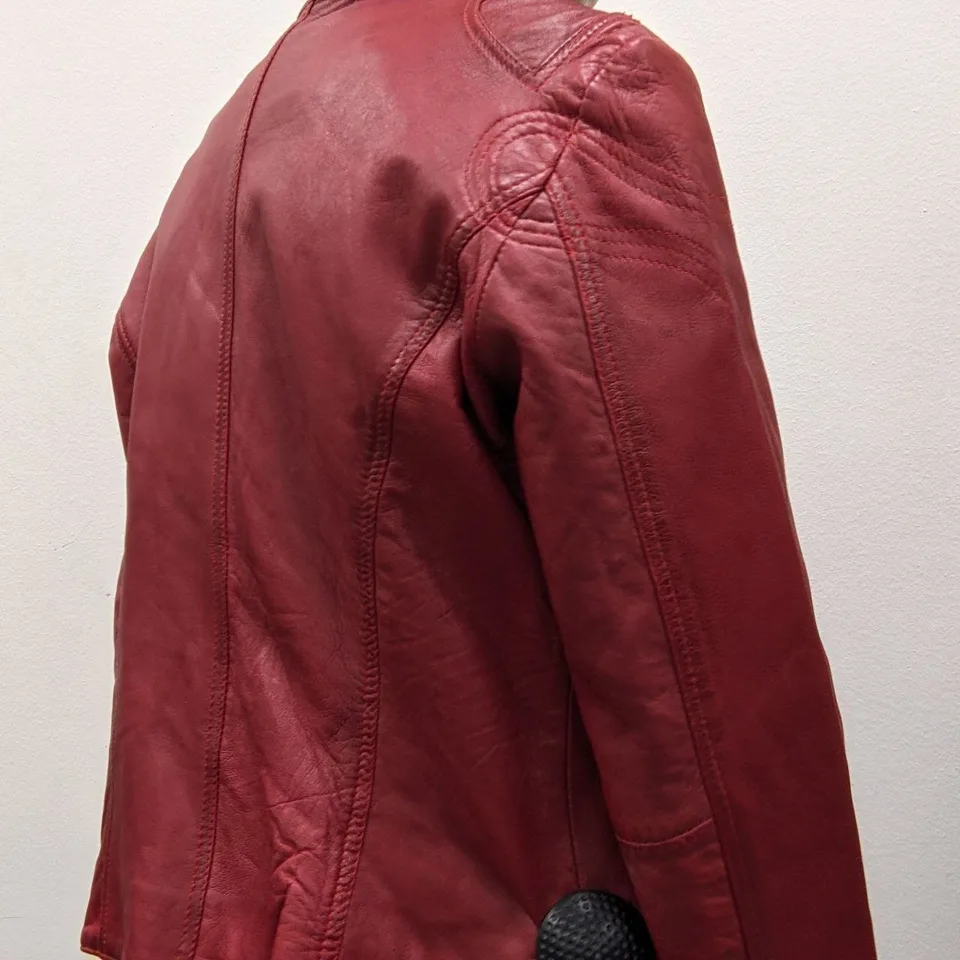Куртка Max (XL) — фотография 3