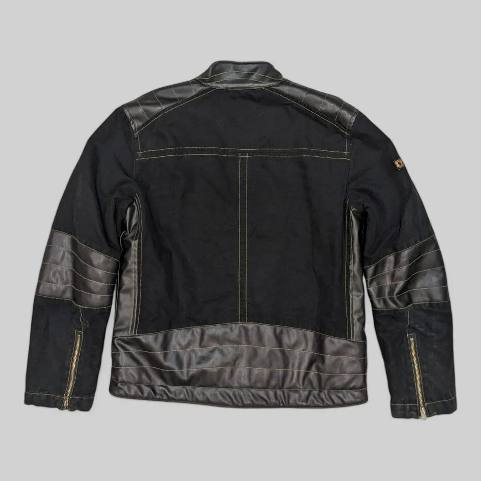 Куртка S.Oliver (XL) — фотография 2