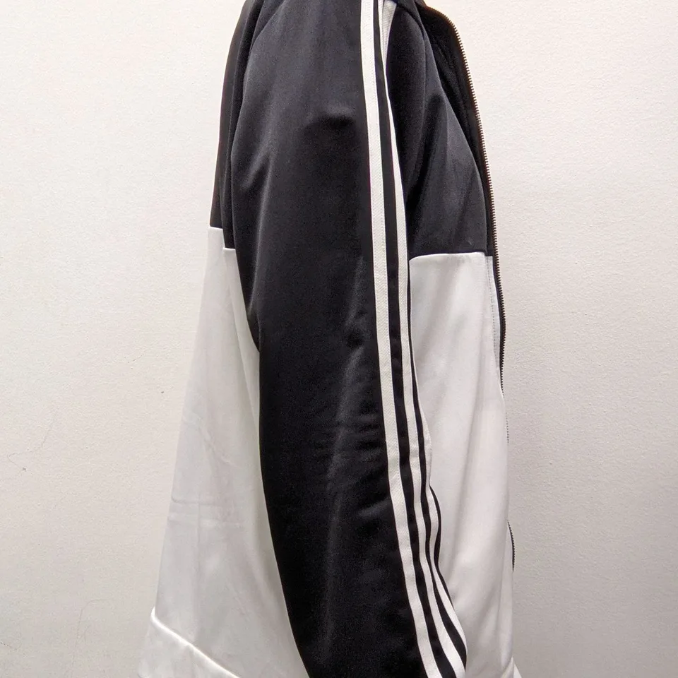 Олимпийка Adidas (M) — фотография 2