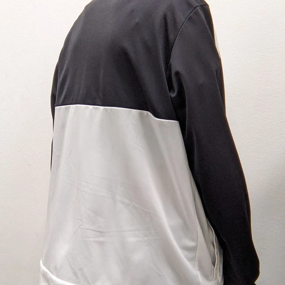 Олимпийка Adidas (M) — фотография 3