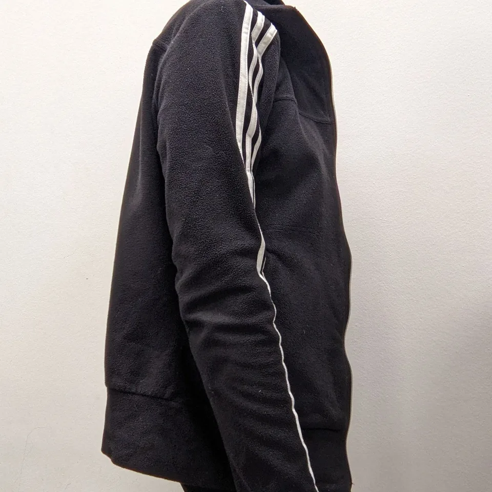 Олимпийка Adidas (M) — фотография 2