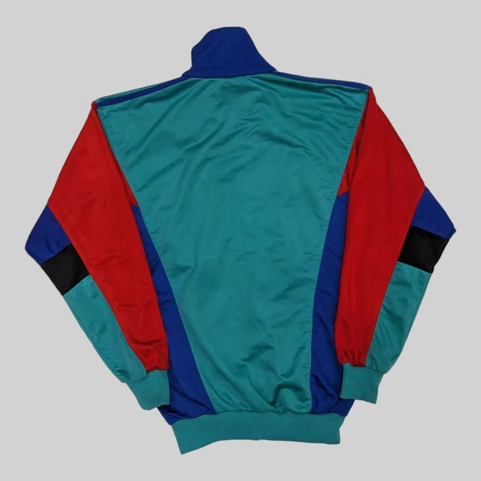 Олимпийка Adidas (M) — фотография 2
