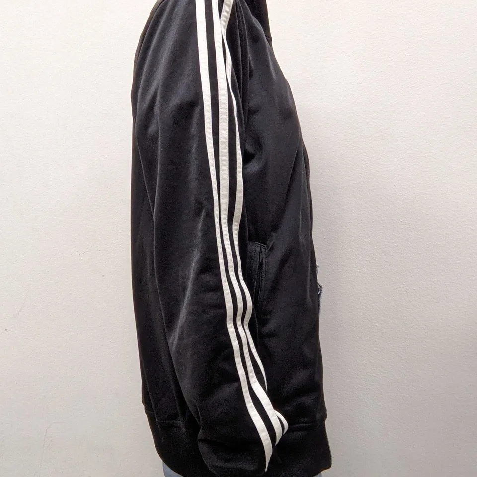 Олимпийка Adidas (M) — фотография 2