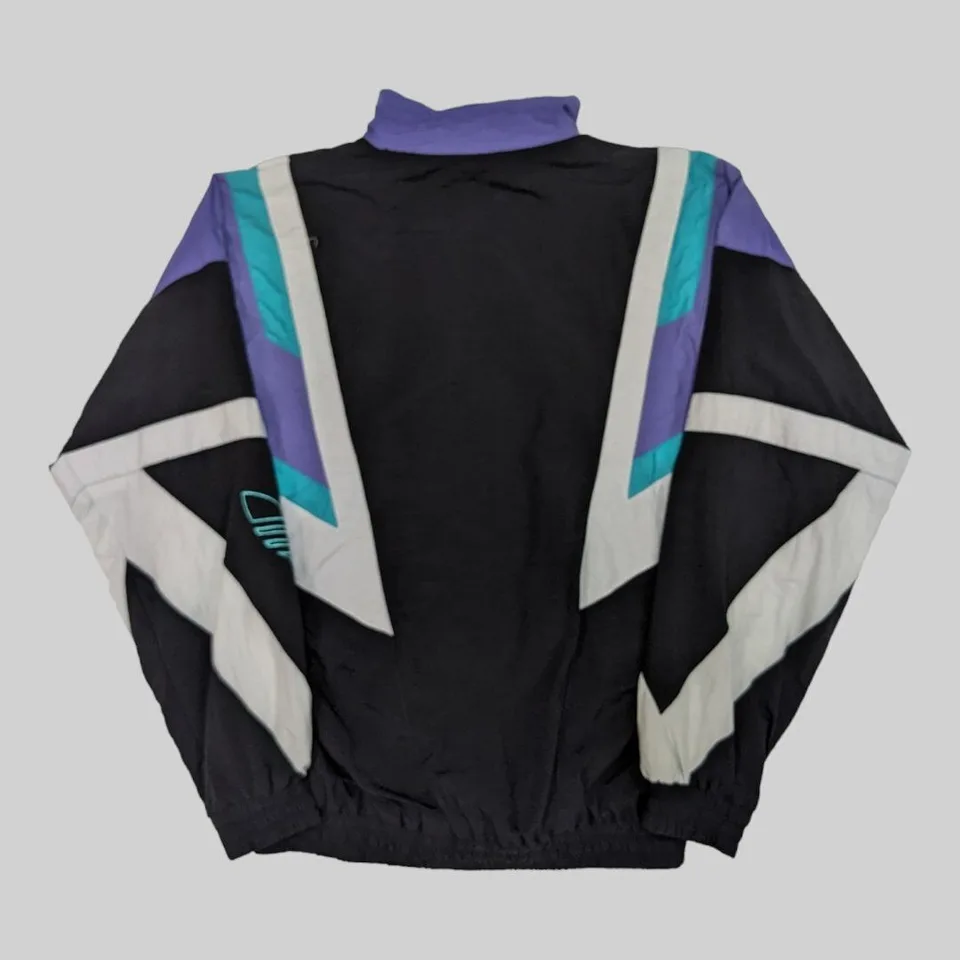 Олимпийка Adidas (XL) — фотография 2