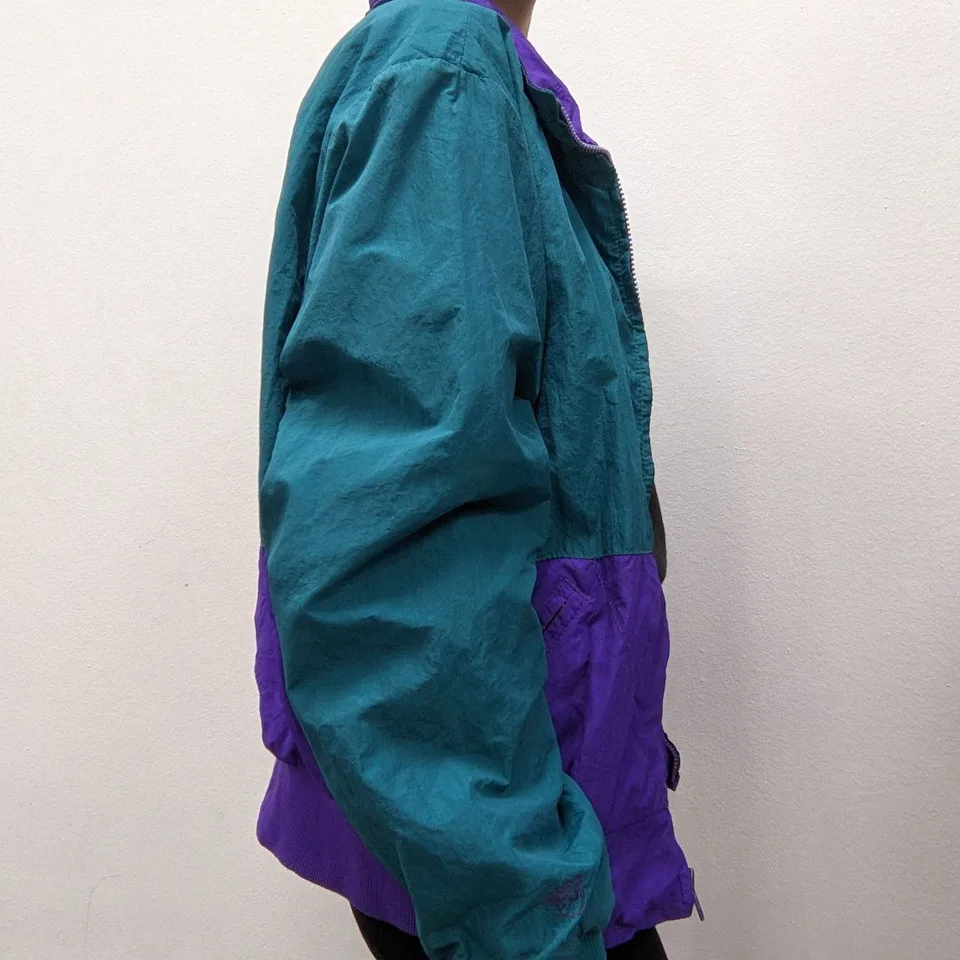 Олимпийка Arcticwear (M) — фотография 2