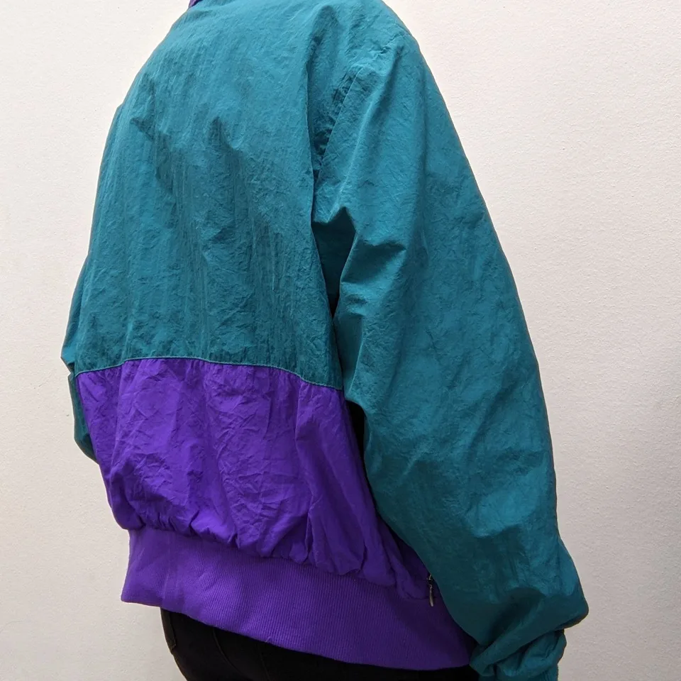 Олимпийка Arcticwear (M) — фотография 3