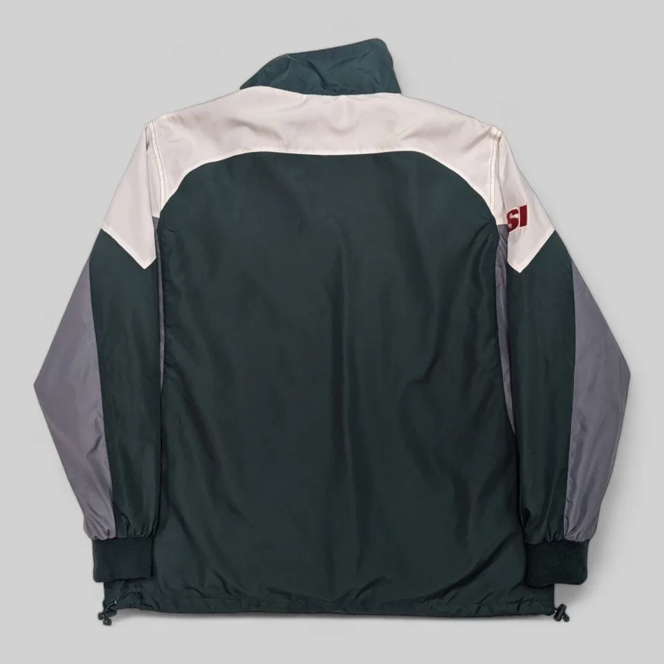 Олимпийка NFL (XL) — фотография 2