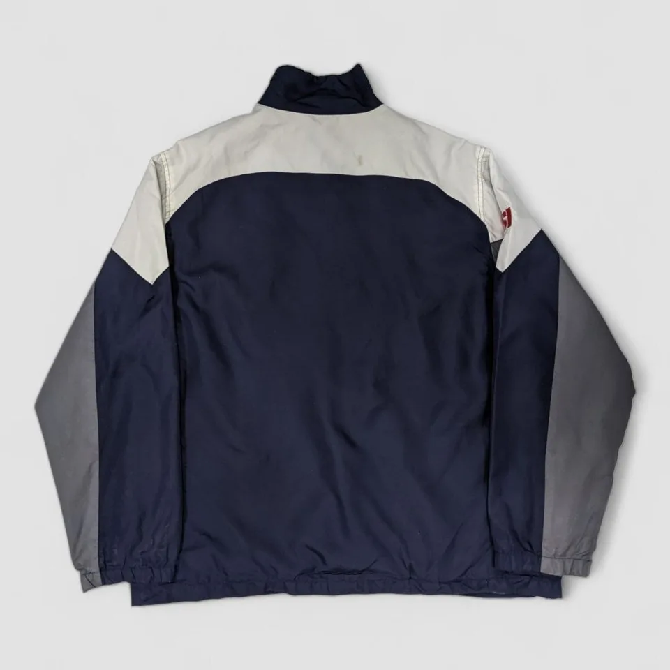 Олимпийка NFL (XL) — фотография 2