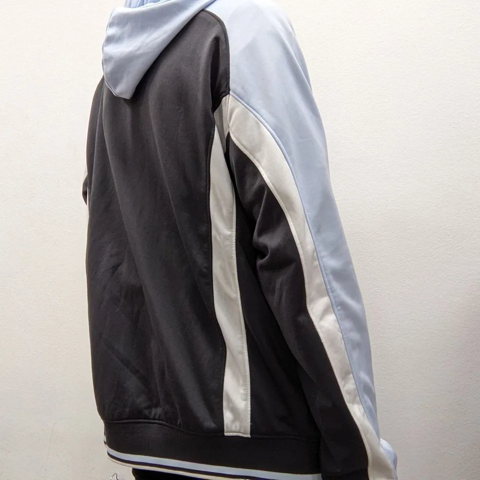 Олимпийка Nike (L) — фотография 3