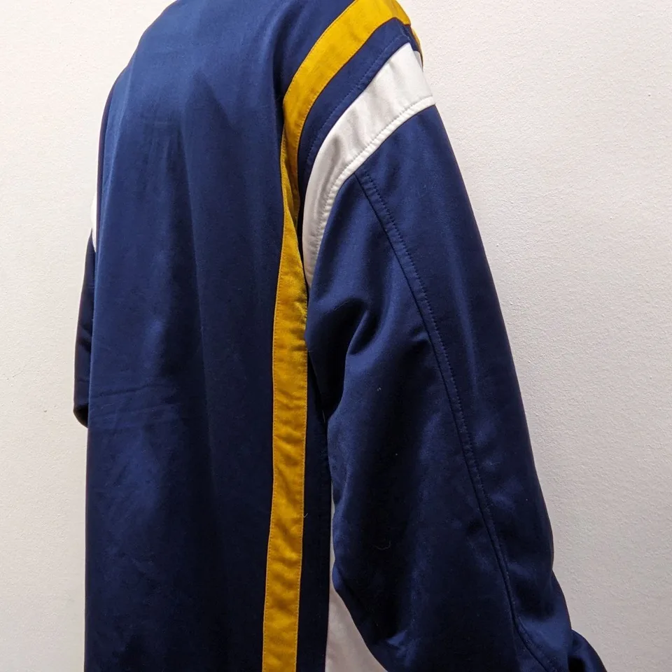 Олимпийка Nike (L) — фотография 3