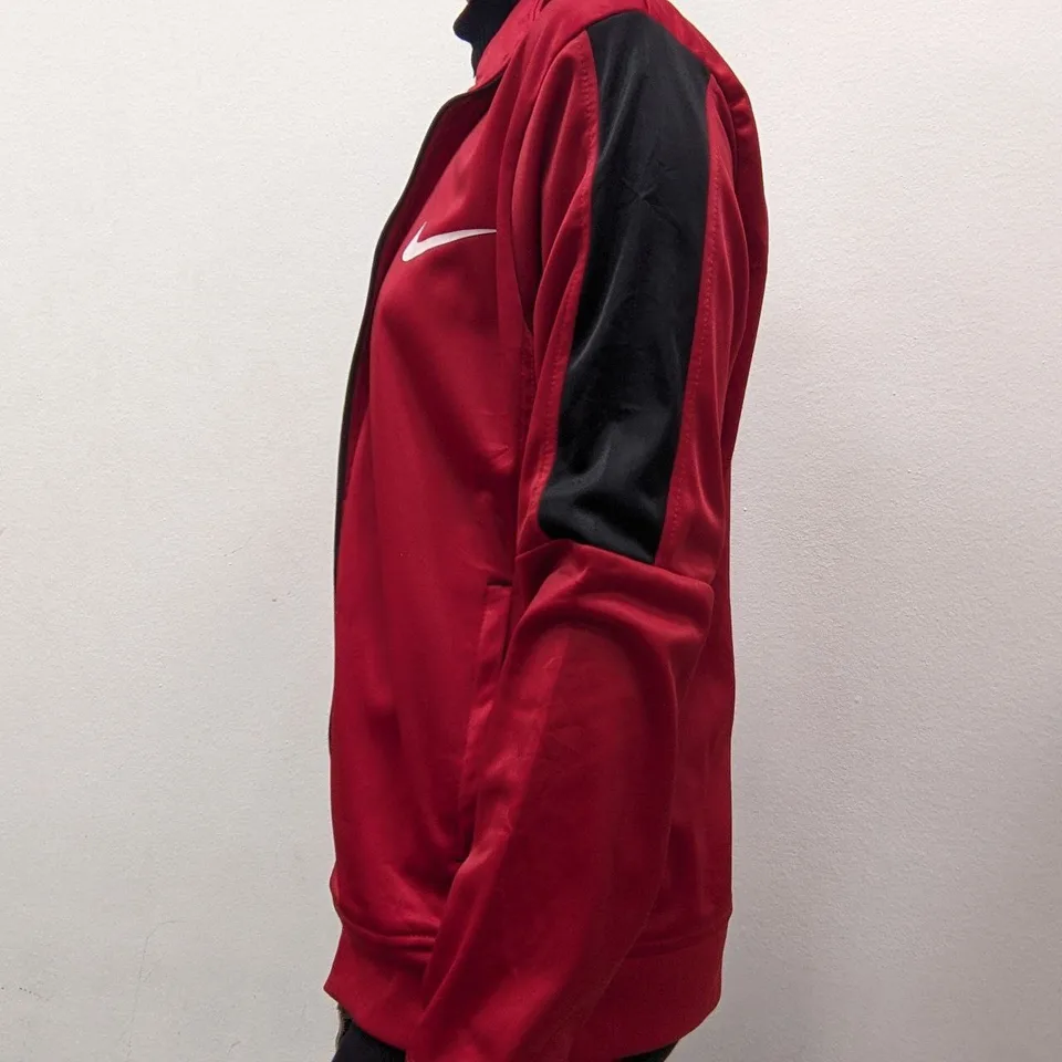 Олимпийка Nike (S) — фотография 2