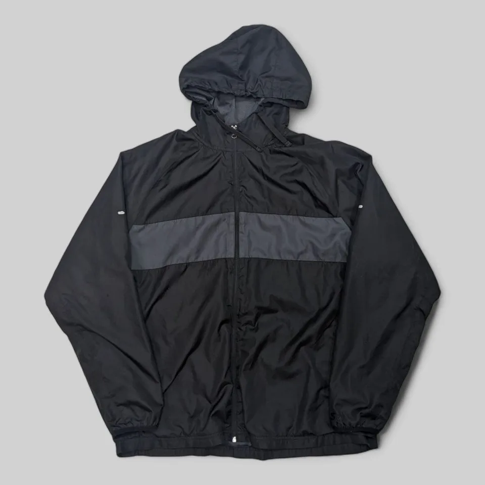 Олимпийка S-Star (XL) — архивная находка