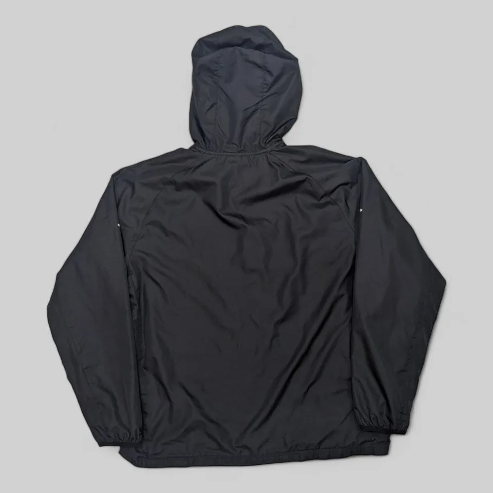 Олимпийка S-Star (XL) — фотография 2