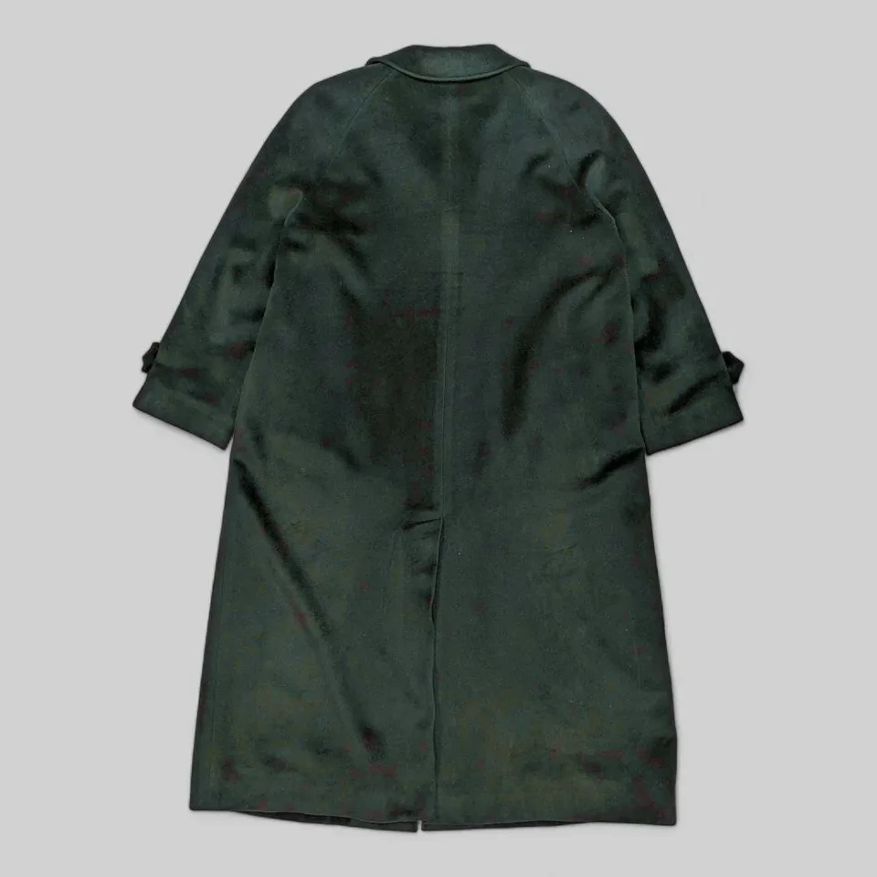 Пальто Aquascutum (XL) — фотография 2