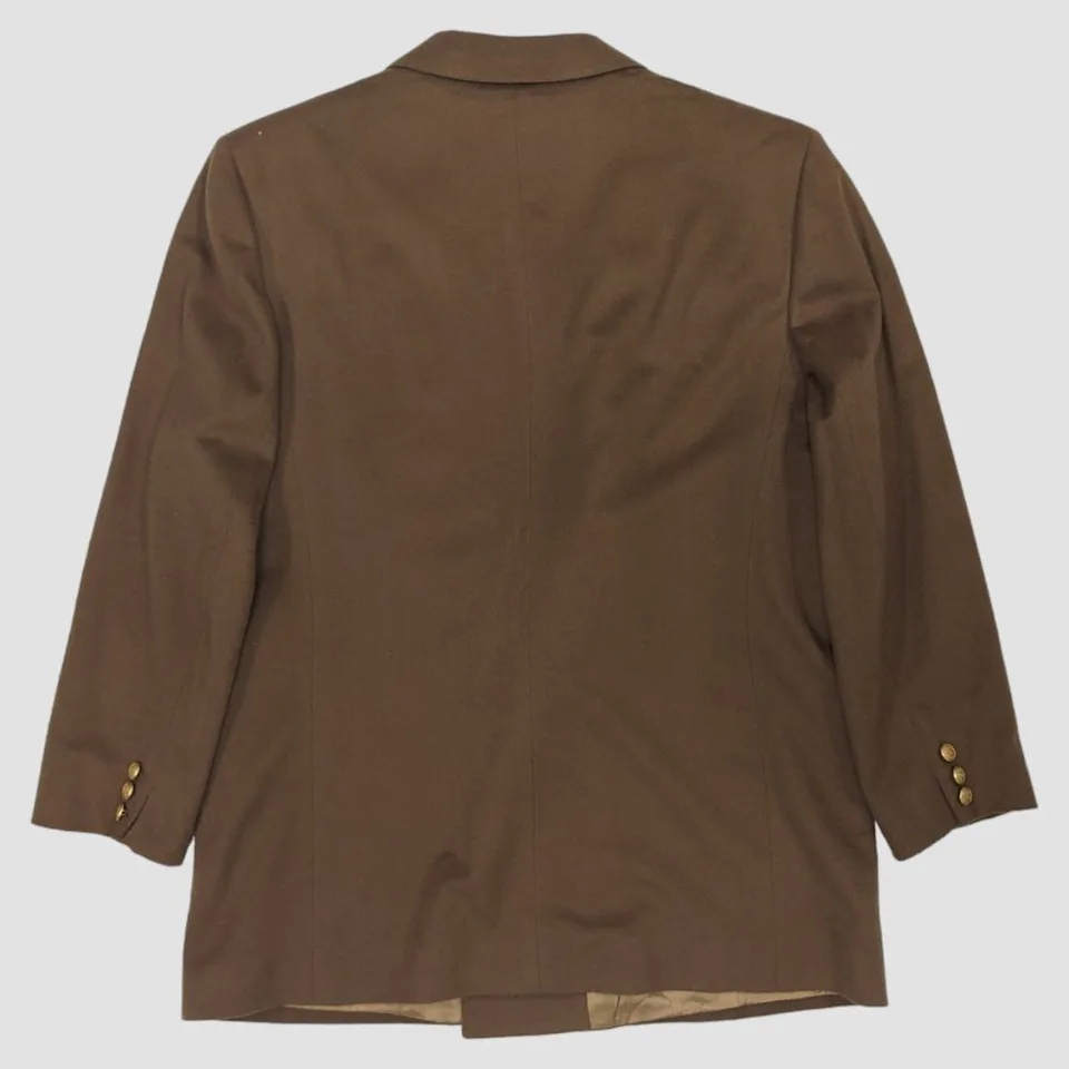 Пиджак Aquascutum (L) — фотография 2