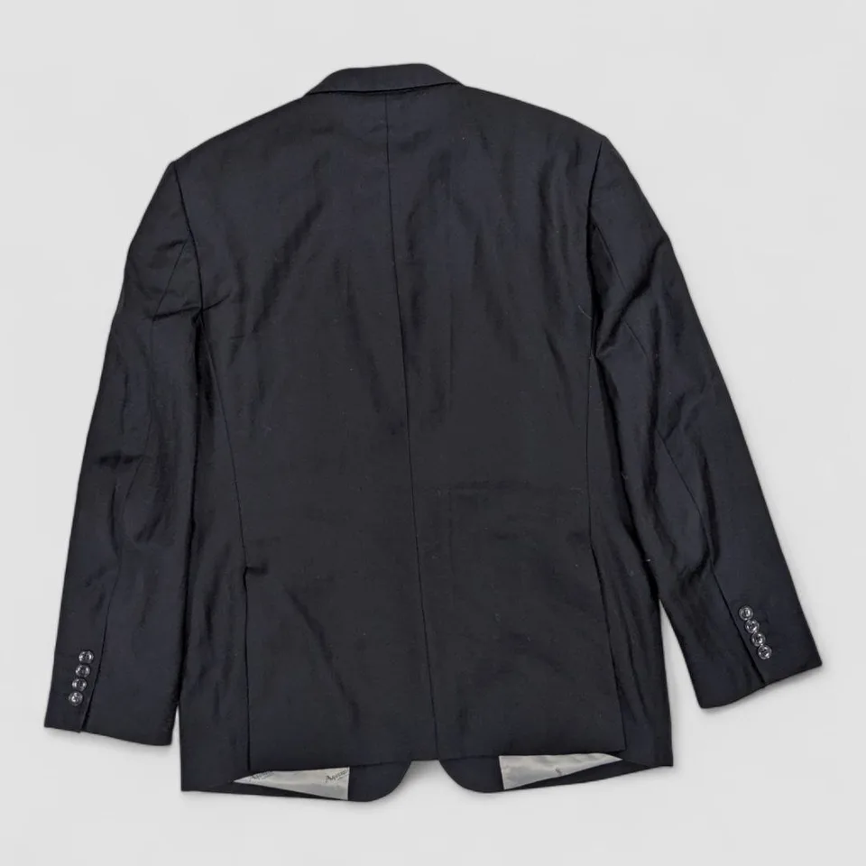 Пиджак Aquascutum (L) — фотография 2