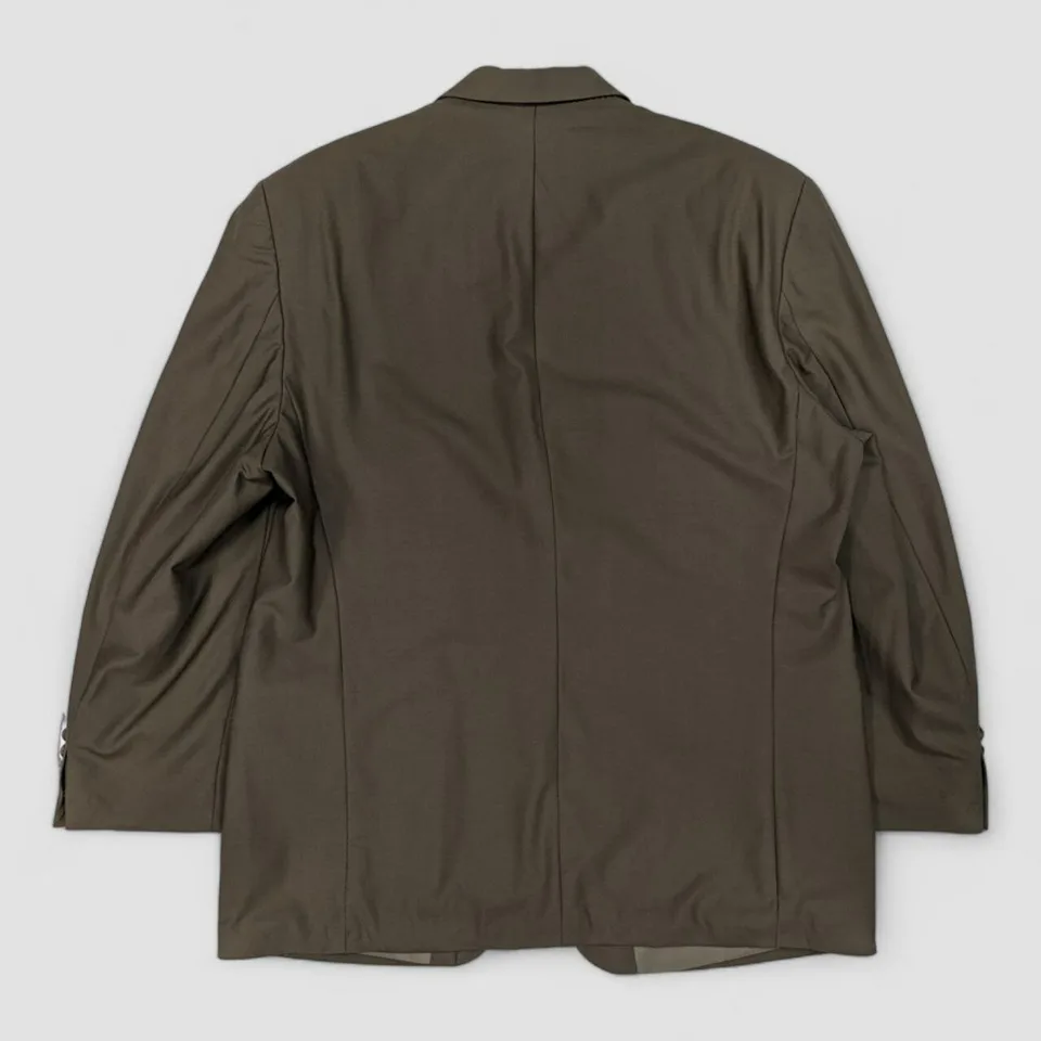 Пиджак Dillard`s (L) — фотография 2