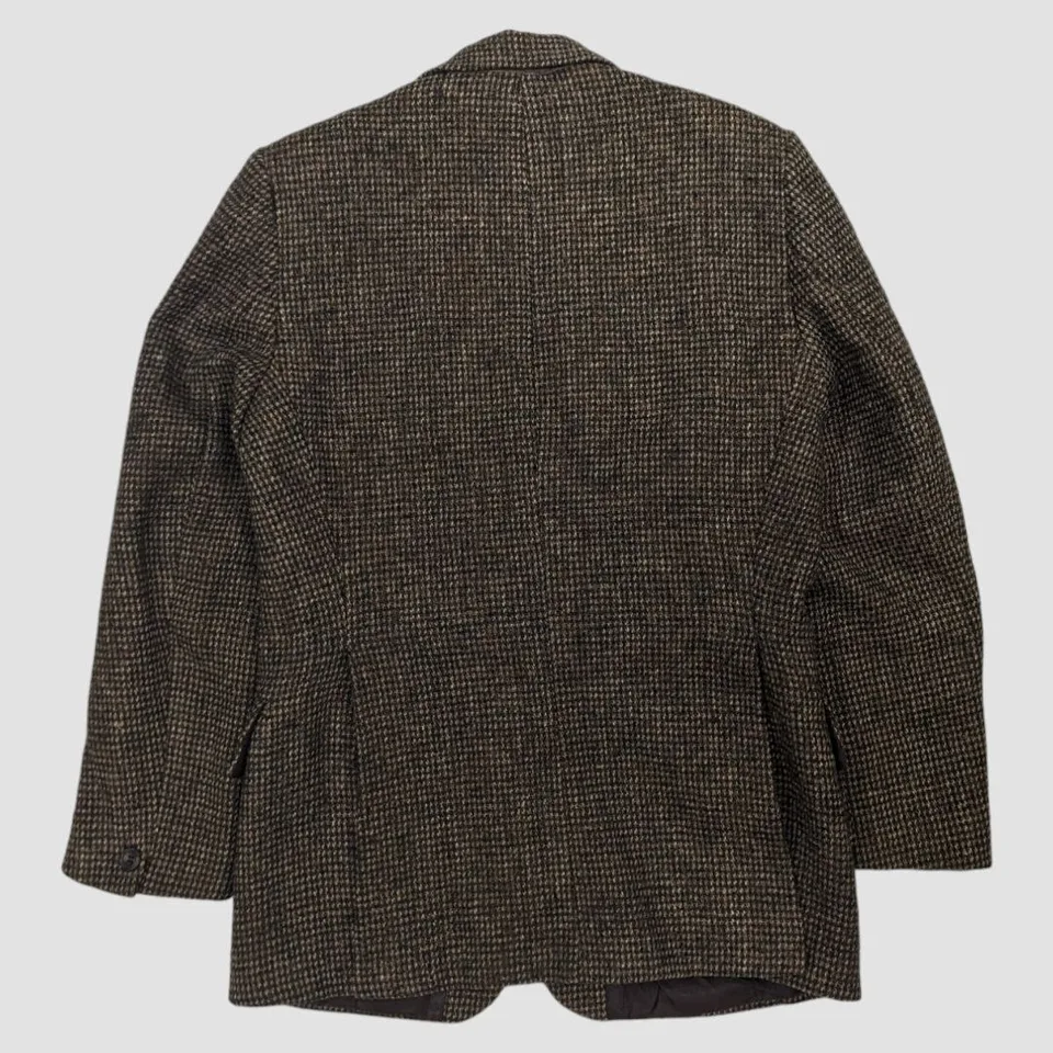 Пиджак Harrys Tweed (M) — фотография 2