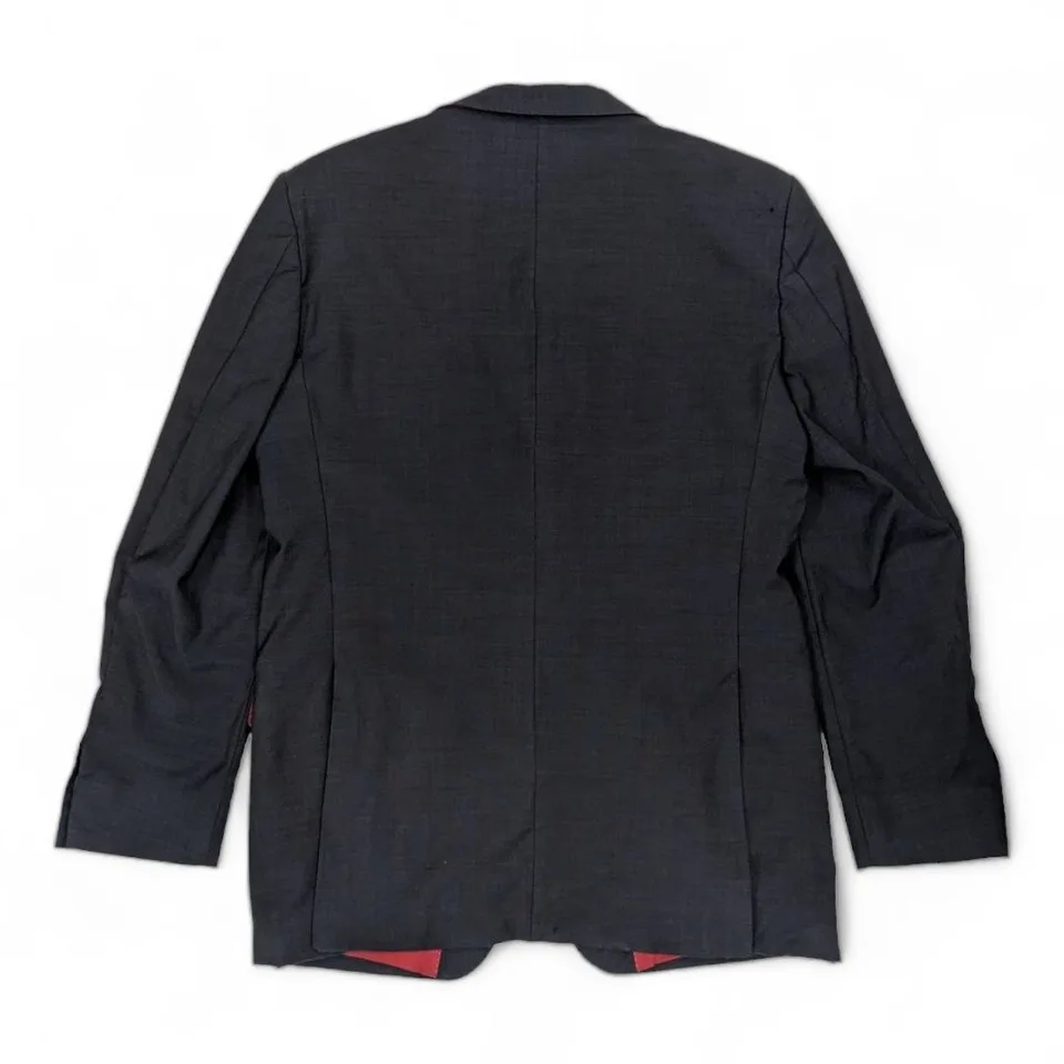 Пиджак Tommy Hilfiger (XL) — фотография 2