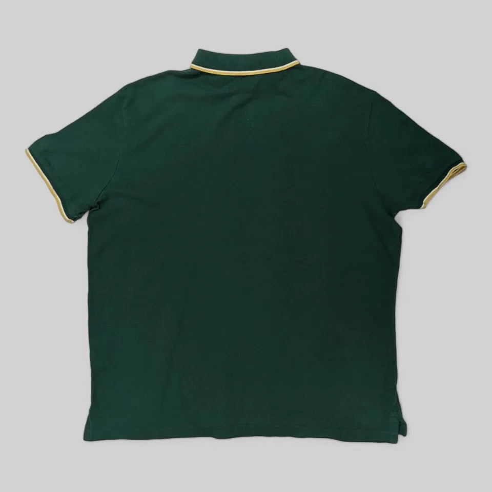 Поло by Ralph Lauren (XL) — фотография 2