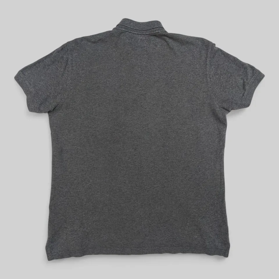 Поло Levi`s (XL) — фотография 2