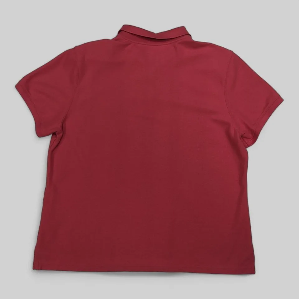 Поло L.L.Bean (XL) — фотография 2
