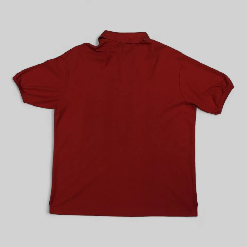 Поло Sears (XL) — фотография 2